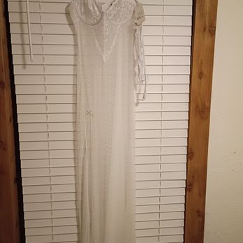 Romantix - I'm thinking HONEYMOON nighty So excited - Adult Shops Near Me - Oklahoma City, Oklahoma Romantix - I'm thinking HONEYMOON nighty So excited - Adult Shops Near Me - Oklahoma City, Oklahoma