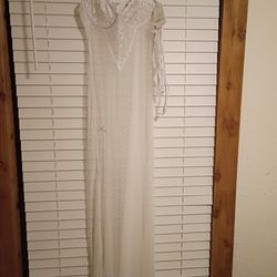 Romantix - I'm thinking HONEYMOON nighty So excited