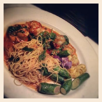 Mi Piace - Italian Near Me - Pasadena, California Mi Piace - Italian Near Me - Pasadena, California