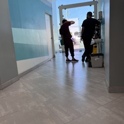 Fisio & Care - Las gentes súper ocupada