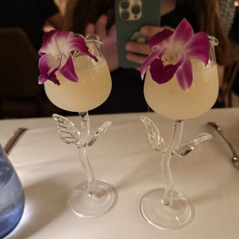 Spago - New American Near Me - Beverly Hills, California Spago - New American Near Me - Beverly Hills, California
