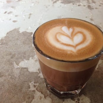 Brewed - Coffee & Tea Near Me - Fort Worth, Texas Brewed - Coffee & Tea Near Me - Fort Worth, Texas