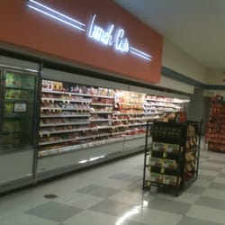Ingles Markets