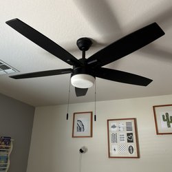 Madisons Helping Hand