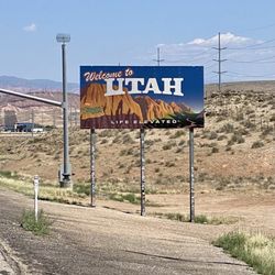 State of Utah - 09.04.21 AZ/UT Stateline