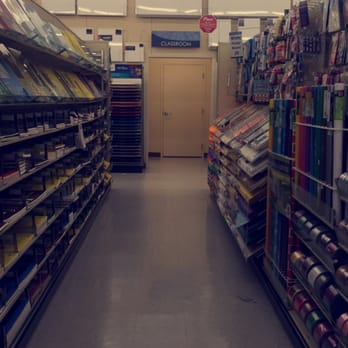 Hobby Lobby - Home Decor Near Me - Woodbridge Township, New Jersey