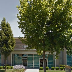 Serenity Dental