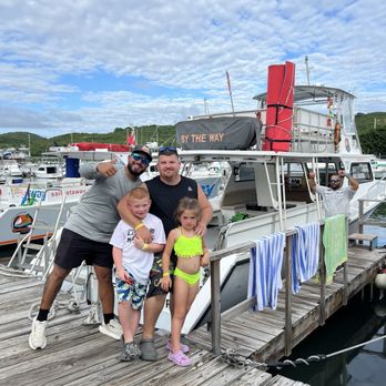 Sail Getaways - Snorkeling Near Me - Fajardo, Puerto Rico