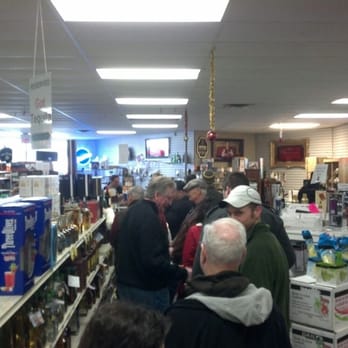 World Wines & Liquors - Too bad it's not busy. - Beer, Wine & Spirits Near Me - Mentor, Ohio World Wines & Liquors - Too bad it's not busy. - Beer, Wine & Spirits Near Me - Mentor, Ohio