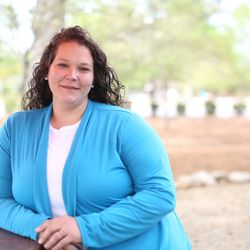 Mauldin Family Dentistry - Sonya, Licensed Dental Assistant