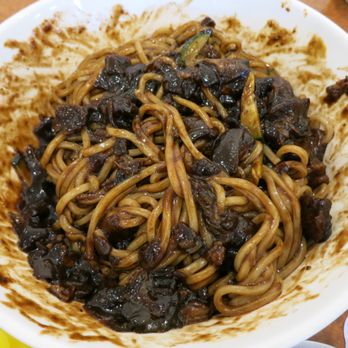 Koong's - Chinese Near Me - Milpitas, California