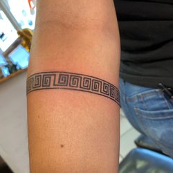 Ink Addictz Tattoo Studio