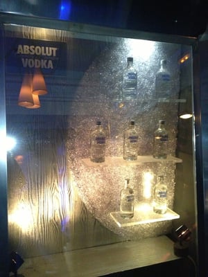 Sutton Club Barcelona by null