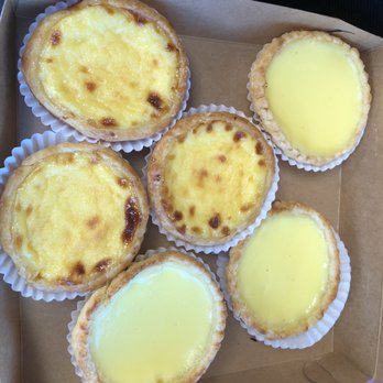 Mr. Bread - Bakeries Near Me - San Francisco, California