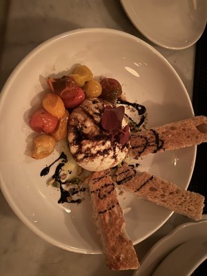 St. Mazie Bar & Supper Club by null St. Mazie Bar & Supper Club by null