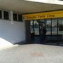 Photo of Estação Faria Lima