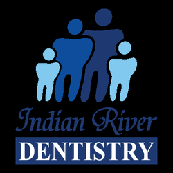Indian River Dentistry