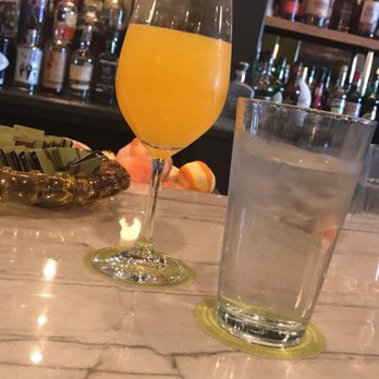 The Rarebit - Mimosa - New American Near Me - Charleston, South Carolina The Rarebit - Mimosa - New American Near Me - Charleston, South Carolina