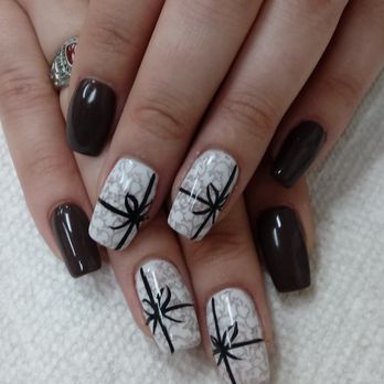 Timonium Nail Care - Nail Salons Near Me - Cockeysville, Maryland Timonium Nail Care - Nail Salons Near Me - Cockeysville, Maryland