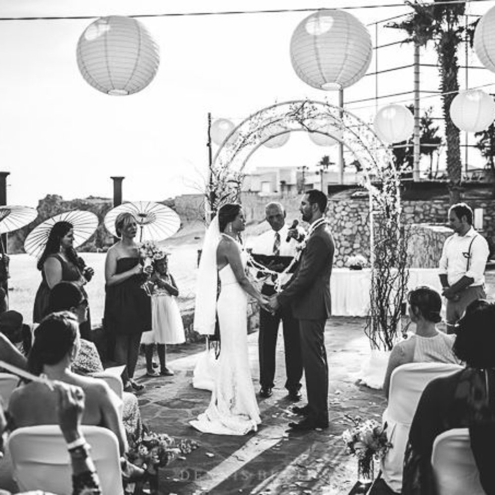 Prosecco Weddings & Events - Destination wedding in Cabo San Lucas at Pueblo Bonito Sunset Beach Resort - coordinated by Alex Patterson. - Party & Event Planning Near Me - Austin, Texas Prosecco Weddings & Events - Destination wedding in Cabo San Lucas at Pueblo Bonito Sunset Beach Resort - coordinated by Alex Patterson. - Party & Event Planning Near Me - Austin, Texas
