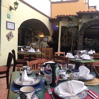 Cúcara Mácara - Mexican Near Me - México, D.F., DIF Cúcara Mácara - Mexican Near Me - México, D.F., DIF