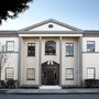 Photo of Lasky Clinic