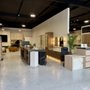 Photo of Home and Design Studio