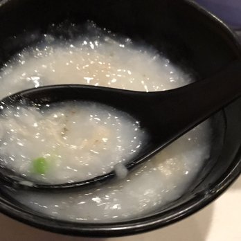 Shooting Star Cafe - Rice soup - Desserts Near Me - Oakland, California Shooting Star Cafe - Rice soup - Desserts Near Me - Oakland, California