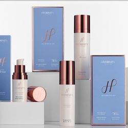 Hydrinity offers superior hydration by utilizing advanced formulations that promote better water absorption at the cellular level.