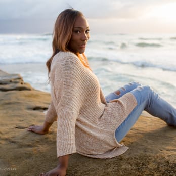 Sierra Content - Lifestyle Portraits at sunset? Essential. Starting at $159 with Yelp Special! - Video/Film Production Near Me Sierra Content - Lifestyle Portraits at sunset? Essential. Starting at $159 with Yelp Special! - Video/Film Production Near Me