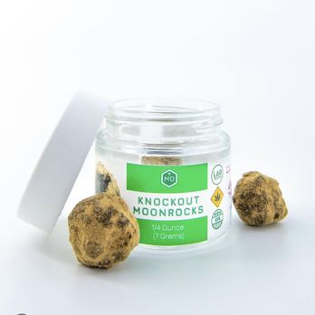 Flourish + Live Well - Brothers MD Moon Rocks - Vitamins & Supplements Near Me - Oceanside, California Flourish + Live Well - Brothers MD Moon Rocks - Vitamins & Supplements Near Me - Oceanside, California