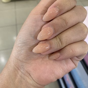Hemet Nails - Same - Nail Salons Near Me - Hemet, California Hemet Nails - Same - Nail Salons Near Me - Hemet, California