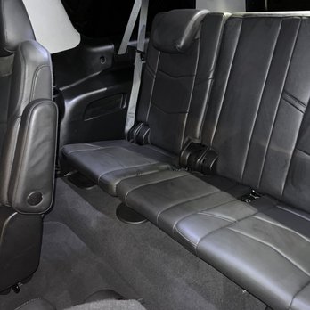Krispy Klean Detailing - Interior - Auto Detailing Near Me - Jersey City, New Jersey Krispy Klean Detailing - Interior - Auto Detailing Near Me - Jersey City, New Jersey
