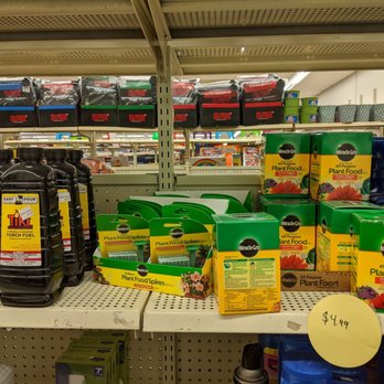 Roses Stores - Discount Store Near Me - Chesapeake, Virginia