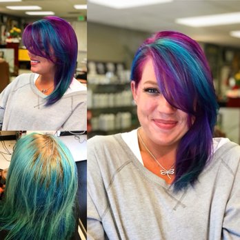 Happy Cuts - Hair Salons Near Me - Federal Way, Washington Happy Cuts - Hair Salons Near Me - Federal Way, Washington
