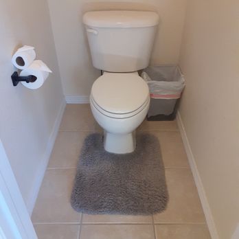 Time Creators - Ding! - Home Cleaning Near Me - Denver, Colorado