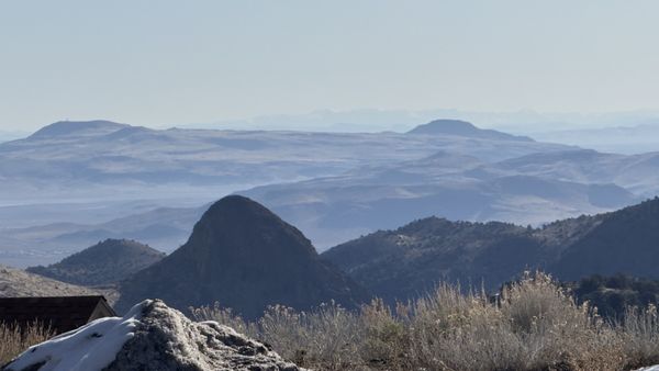 Sugarloaf Mountain Motel by null