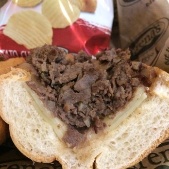Arena's Deli - melt my cheese - Bars Near Me - Rehoboth Beach, Delaware Arena's Deli - melt my cheese - Bars Near Me - Rehoboth Beach, Delaware