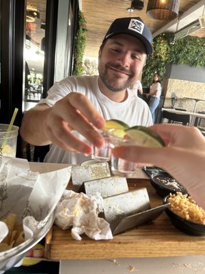 Habaneros Metairie by null