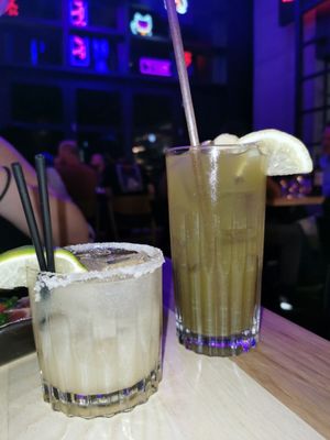 Iru Izakaya Brossard by null