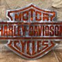 Texas Custom Art
