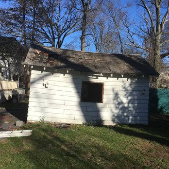 Dance Demolition & Clean Up - Demolition Services Near Me Dance Demolition & Clean Up - Demolition Services Near Me