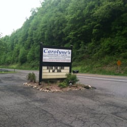 Carolyne's Crafts and Gifts