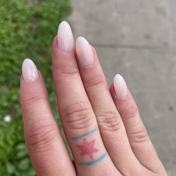 Nails On 5th - Nail Salons Near Me - Austin, Texas Nails On 5th - Nail Salons Near Me - Austin, Texas