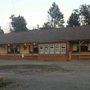 Photo of The Avalon Family Restaurant