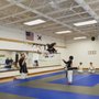Photo of Quantum Martial Arts