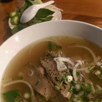Saigon Kitchen - And the amazing beef pho! - Vietnamese Near Me - Fort Lee, New Jersey Saigon Kitchen - And the amazing beef pho! - Vietnamese Near Me - Fort Lee, New Jersey
