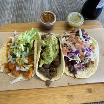 Tacos Madre - Chicken, Carne Asada, and Carnitas. - Mexican Near Me - Costa Mesa, California Tacos Madre - Chicken, Carne Asada, and Carnitas. - Mexican Near Me - Costa Mesa, California