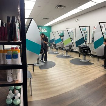 Great Clips - Hair Salons Near Me - Hemet, California Great Clips - Hair Salons Near Me - Hemet, California