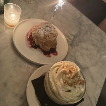 Osteria - Italian Near Me - Philadelphia, Pennsylvania Osteria - Italian Near Me - Philadelphia, Pennsylvania